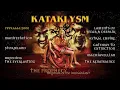 Lagu KATAKLYSM - The Prophecy (Stigmata of the Immaculate) (OFFICIAL FULL ALBUM STREAM)