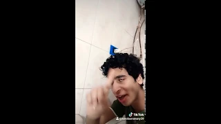 ماتروووودش 