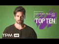 Download Lagu Sohrab Pakzad Top 10 (2024) -  میکس بهترین آهنگ های سهراب پاکزاد در سال 2024