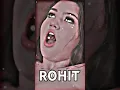 Download Lagu Desi bhabhi #desi #shorts #viralvideo #viralshort ,#trending