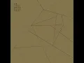 Golden Times 1