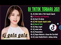 Download Lagu DJ GALA GALA X PAK CEPAK CEPAK SLOW FULL BASS TIKTOK VIRAL REMIX TERBARU 2021