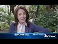 PARKER WAICHMAN TV SPOT VICTIMS COMPENSATION FUND BREAST CANCER ISPOT TV
