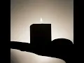 Eddy County Obituaries - May 28 2025