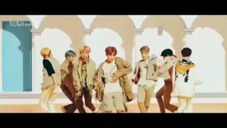 اغنية بانتقان مترجمه                                                             محبوب الجماهير سمعها