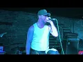 Fox Lake - Freestyle (Live at RBC, Dallas TX) (11/29/2025)