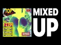 Download Lagu Top Dance Volume 9 - Mixed Up [1993]