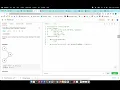 Leetcode 144 Binary Tree Preorder Traversal