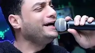 احمد عامر اوشا خليك هنا خليك 2019 