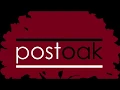 Post Oak Apartments Virtual Tour