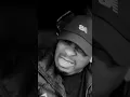 Download Lagu Nkosikazi uyazi wawubapha ubaphe kwelakho icala.