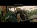 Ve Maahi - 8K Video | Arijit Singh | Kesari | Akshay Kumar & Parineeti Chopra | Asees Kaur, Tanishk