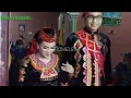 Lagu Dero karambangan/versi kawin adat pamona poso/Desa masani