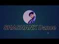Mere Mehboob Mere Sanam Dance - Zumba | Bad Newz | Vicky, Triptii, Ammy | Bollywood Dance Workout