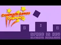 The Coolmath Games Olympics Day 1
