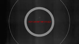 BoyWithUke Backseat Lyric Video 