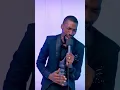 Download Lagu uyayazi indlela yami