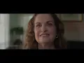 A Pregnant Woman Discovers Her Family’s DEADLIEST Secret! | Horror Thriller
