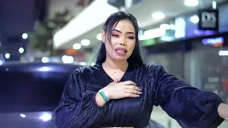 RAHMA HASAN QALBIGA LAYGALA WAREEGAY OFFICIAL MUSIC VIDEO 2023 