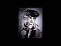 Download Lagu DJ FKU - NINGUÉM VAI ME DERROTAR(sped up)