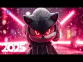 Download Lagu Top EDM Music Mix 2025 🎧EDM Mix of Popular Songs 2025 🎧Top EDM Tracks of 2025