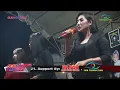 [FULL] GLENN MUSICA - Live Beji Tarokan Kediri ~ AA Jaya Audio