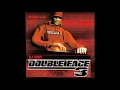 R. Kelly - Home Alone (ft. Keith Murray)