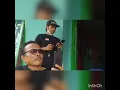 Download Lagu Jangan Salah Menilai Remix Lampung