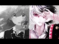 Download Lagu ZAYN - Dusk Till Dawn ft. Sia  ( SING OFF⁄ Switching Vocals )  ♪ Nightcore  by  Zen-Kun