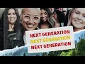 Kick-start your career with DHL