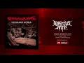 Download Lagu PERNICIOUS HATE - Agression | Metal / Grindcore Purwokerto, ID
