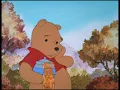 Download Lagu Pooh's Grand Adventure: The Search for Christopher Robin 2006 DVD trailer