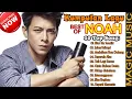 Download Lagu Kumpulan Lagu Terbaik NOAH (Full Album) - Best of NOAH | Indonesian Top Songs