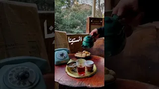 أم كلثوم ياليلة العيد انستينا 