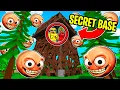 MOST SECURE TOWER in Roblox GEF
