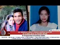 Download Lagu HA NONGRAH PYNÏAP U DONALD SOHTUN ÏA KA LOK| DA KI SNGI IEH ÏA KA METÏAP HAÏING
