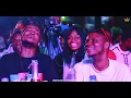 Download Lagu Birthday Hangout with Emmyblaq