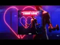 Lagu BassWar \u0026 CaoX, Tom \u0026 Dexx - I Need Love [4K Video]