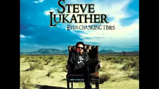 Download Steve Lukather - Never Ending Nights MP3