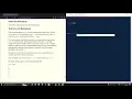 Collatz Sequence - Ch 3 Practice Project