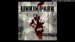 Download Linkin Park - My December Instrumental MP3