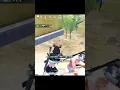 Download Lagu #bgmi #pubgmobile #cmfphone1
