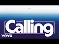 Download Lagu Limoblaze - Calling (Bless Me) (Official Audio)