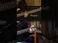 Download Lagu Something Like Olivia (John Mayer) - Guitar Lesson/Tutorial #johnmayer #somethinglikeolivia #shorts