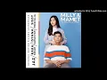 Download Lagu Jaz Hayat - Luluh - Composer : Dennis Nussy \u0026 Rifqy Fajrur 2018 (CDQ)