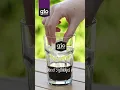 Download Lagu Zo maak je de lekkerste ijskoffie | Gio Coffee