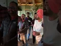 Dhundle Dhundle Nain Naksh - Bunny Johal Amrinder gill Gurshabad