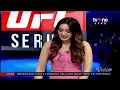 Download Lagu [INTAN SAUMADINA \u0026 PARTNER] UFC Seru!!! (9 Juli 2023)