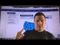 How to file Unemployment as a Gig Worker in all 50 States Uber Lyft Postmates Doordash Instacart