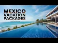 Download Lagu Waar te verblijven in Cancun Beste all-inclusive resorts 2025
